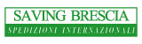 SAVING Brescia S.r.l. logo