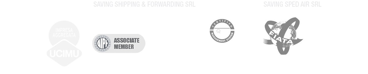 certificazioni