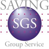 SAVING Group Services S.A. logo