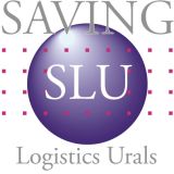 SAVING Logistics Urals LLC logo