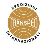 SAVING Transped S.r.l. logo