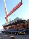 HL - 125 TONS 